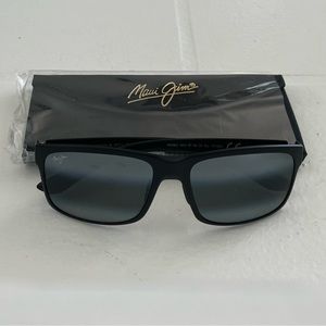 Maui Jim Pokowai polarized sunglasses